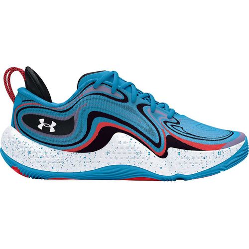 UA SPAWN 6 MM - Under Armour - Modalova