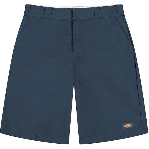 Multi Pocket Work Shorts - Dickies - Modalova