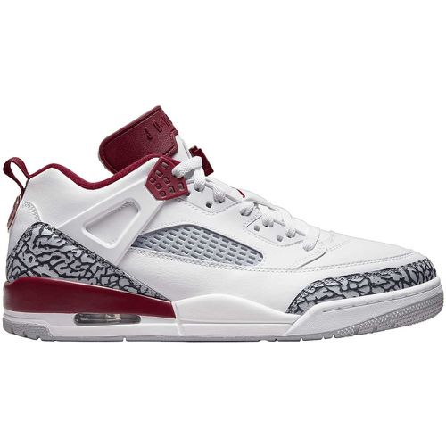 SPIZIKE LOW, /-- EU40 1/2 UK6+ US7+ - Jordan - Modalova