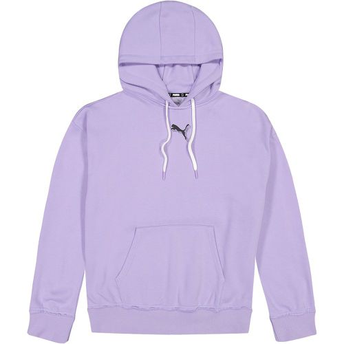 Puma Arc-hitect Hoody, Vivid Violet - Puma - Modalova