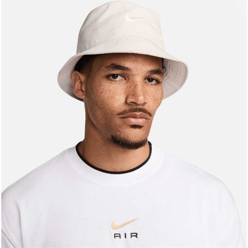 SWOOSH BUCKET HAT, / - Nike - Modalova