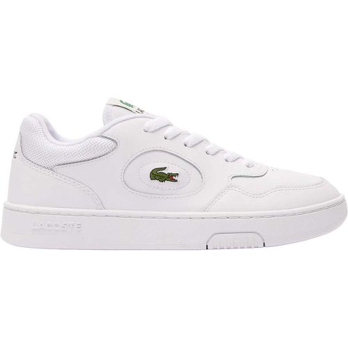 COURT SNEAKERS, // EU37 1/2 UK4+ US6+ - Lacoste - Modalova