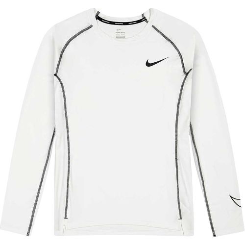 M NP DF TIGHT TOP, // - Nike - Modalova