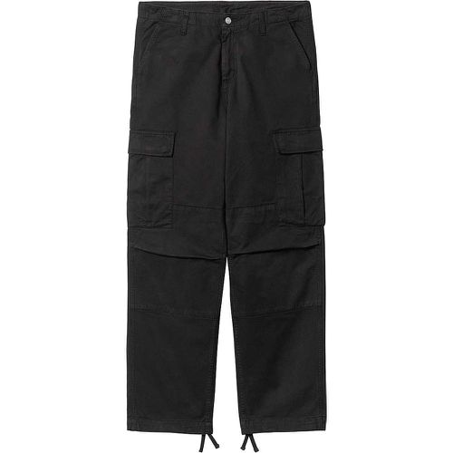 Regular Cargo Pant - Carhartt WIP - Modalova