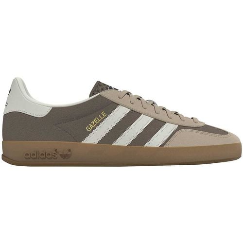 GAZELLE INDOOR, // EU40 2/3 UK7 US7+ - Adidas - Modalova