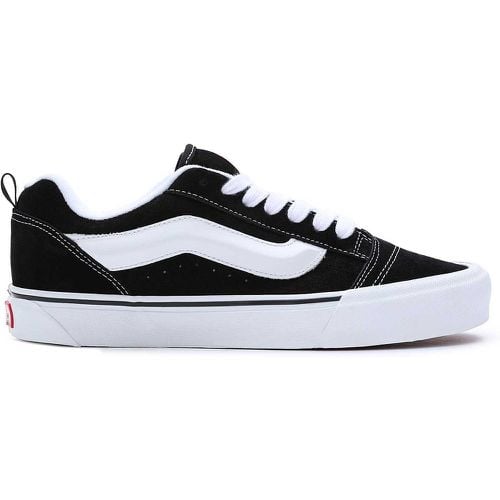 Knu Skool, / EU41 UK7+ US8+ - Vans - Modalova