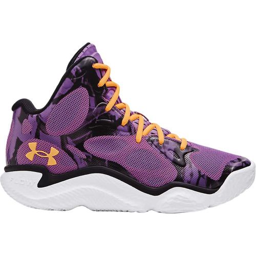 Curry Spawn Flotro NM - Under Armour - Modalova