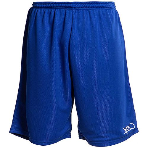 Hardwood Reversible Game Set Shorts, / - K1x - Modalova