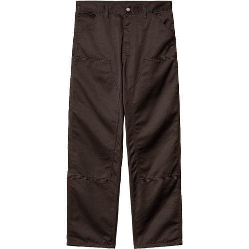 Double Knee Pant, / - Carhartt WIP - Modalova