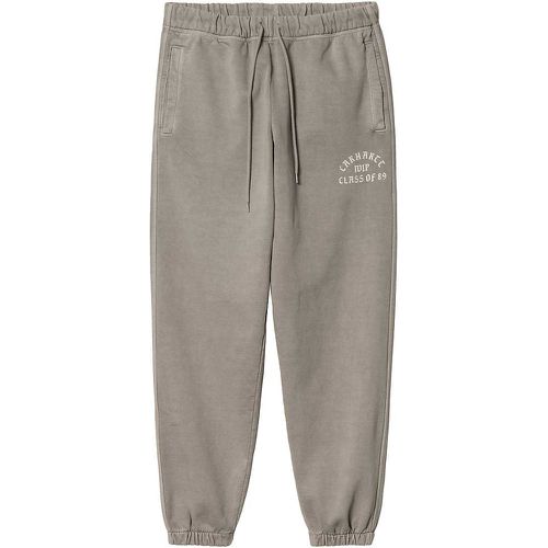 Class of 89 Sweat Pant, / - Carhartt WIP - Modalova