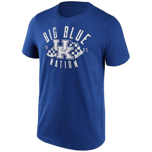 NCAA Kentucky Wildcats Graphic T-Shirt - Fanatics - Modalova