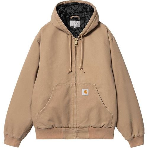 OG Active Jacket - Carhartt WIP - Modalova