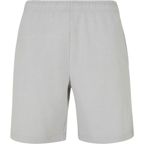 New Shorts - Urban Classics - Modalova