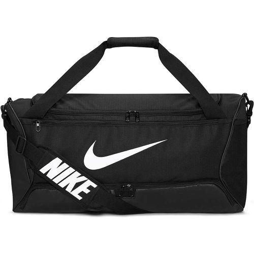 BRASILIA BAG (60L), // - Nike - Modalova