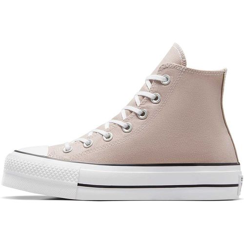 CHUCK TAYLOR ALL STAR LIFT PLATFORM, // EU41 UK8+ US9+ - Converse - Modalova