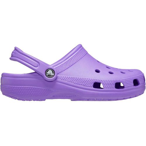 Classic Clog, EU36-37 UK3 US4 - Crocs - Modalova