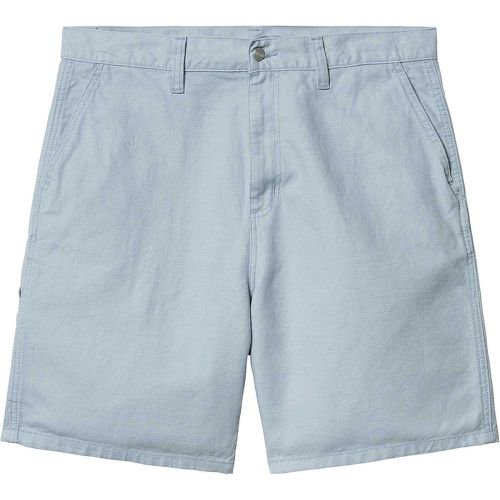 Walter Single Knee Short - Carhartt WIP - Modalova