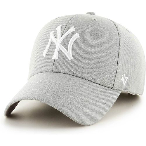 MLB New York Yankees ' MVP Cap - 47 - Modalova