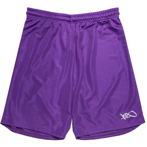 K1x anti gravity shorts, lila - K1x - Modalova