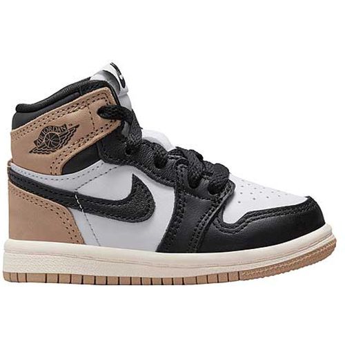 RETRO HIGH OG TD LATTE, / - Jordan - Modalova