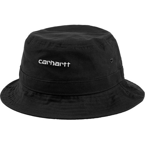 Script Bucket Hat, / - Carhartt WIP - Modalova