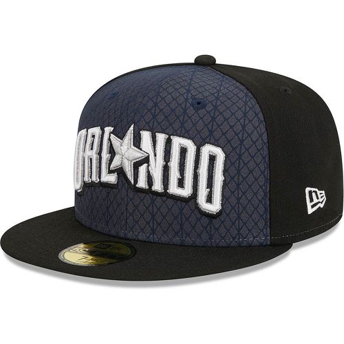 NBA ORLANDO MAGIC 2023-24 CITY EDITION 59FIFTY CAP - new era - Modalova