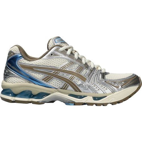 WMNS Gel-Kayano 14, / EU38 US7 - ASICS - Modalova