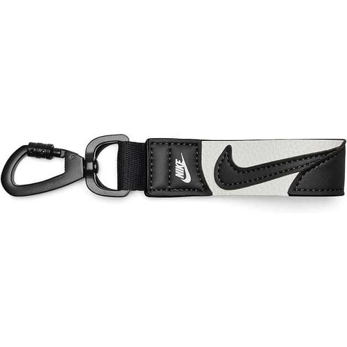 Nike KEY HOLDER, black/white/black - Nike - Modalova
