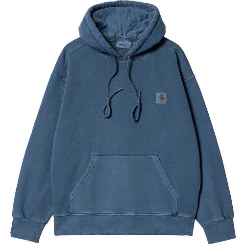 Hooded Nelson Sweat - Carhartt WIP - Modalova