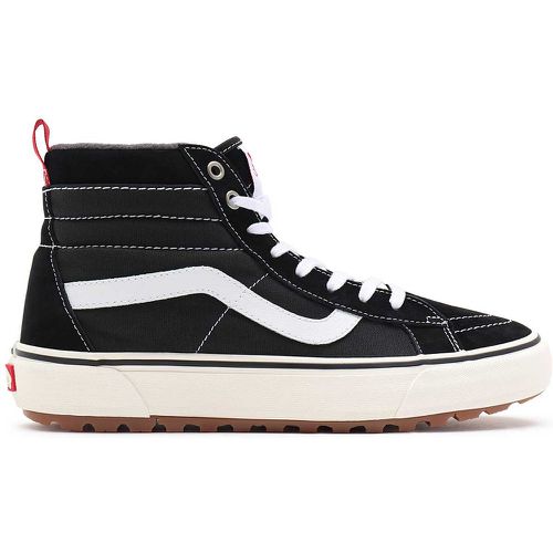 UA SK8-Hi MTE-1, / EU40 UK6+ US7+ - Vans - Modalova