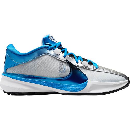 ZOOM FREAK 5 TOTAL FREAK, / - Nike - Modalova