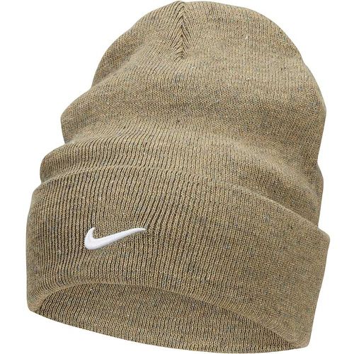 NSW UTILITY NUSHRED BEANIE, / - Nike - Modalova