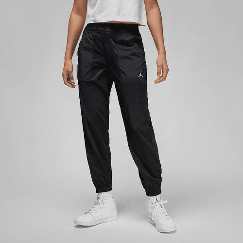 W J WOVEN CORE PANTS, // - Jordan - Modalova