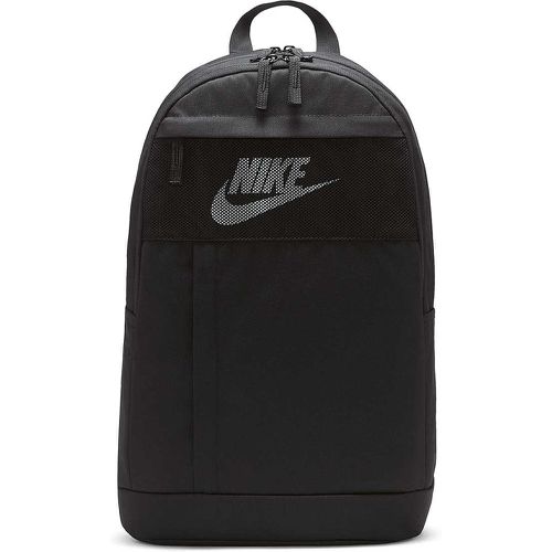 Elemental LBR Backpack, // - Nike - Modalova