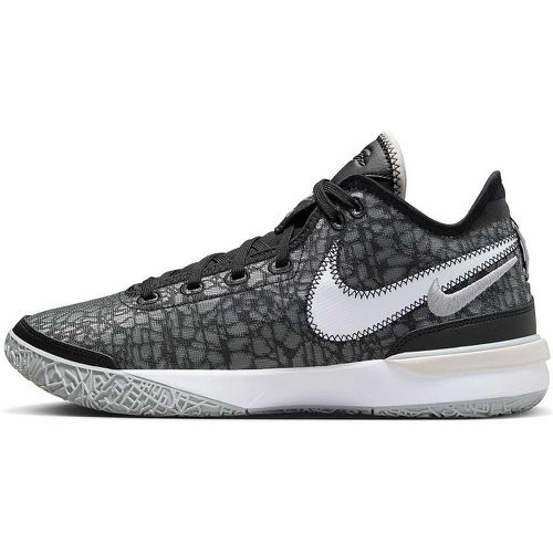 ZOOM LEBRON NXXT GEN & , / - Nike - Modalova