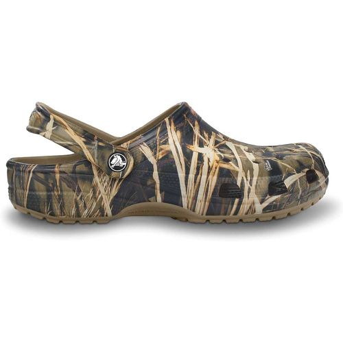 Classic Realtree, EU41-42 UK7 US8 - Crocs - Modalova