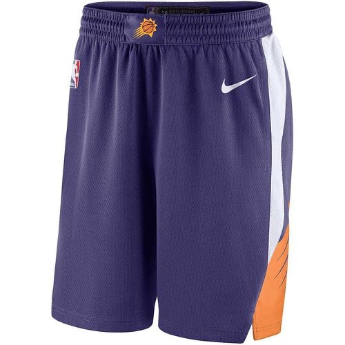 NBA SWINGMAN SHORT PHOENIX SUNS ICON - Nike - Modalova