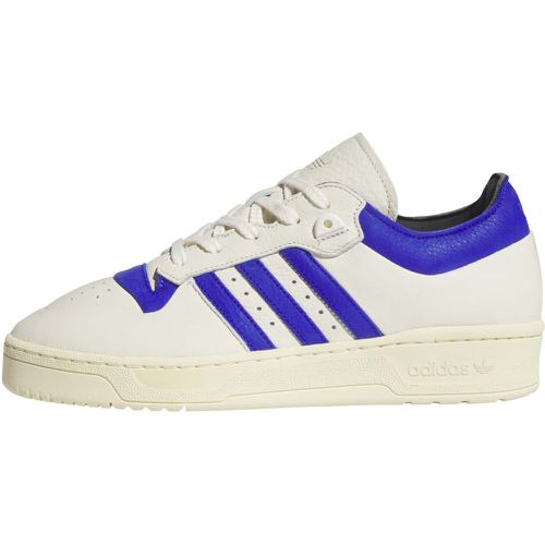 RIVALRY 86 LOW, / EU41 1/3 UK7+ US8 - Adidas - Modalova