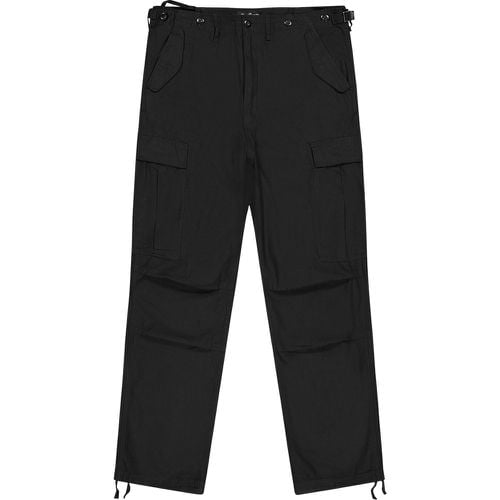 Brandit M65 Vintage Pants, black - Brandit - Modalova