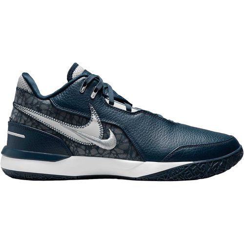 ZOOM LEBRON NXXT GEN AMPD SIERRA, / - Nike - Modalova