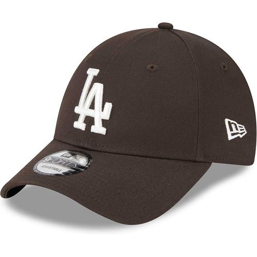 MLB LOS ANGELES DODGERS LEAGUE ESSENTIAL 9FORTY CAP - new era - Modalova