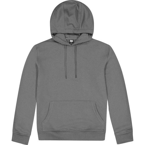 Basic Terry Hoody - Urban Classics - Modalova