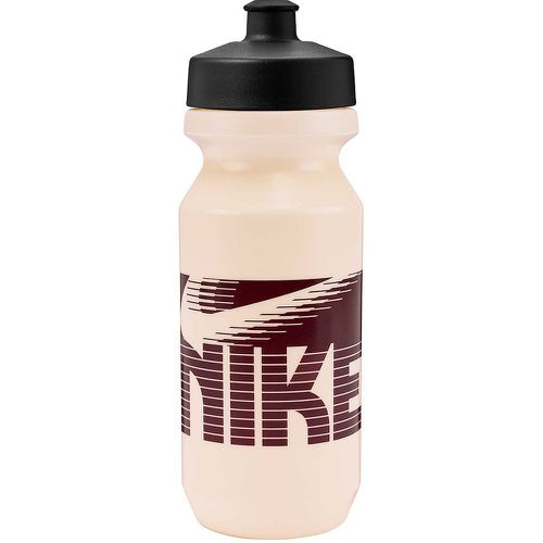 BIG MOUTH BOTTLE 2.0 22 OZ GRAPHIC / 650ml, // - Nike - Modalova