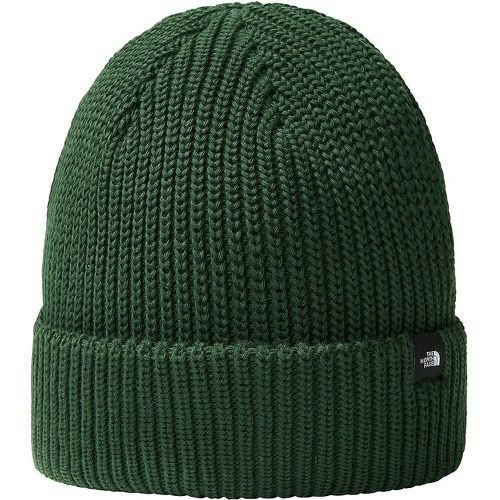 TNF FISHERMAN BEANIE - The North Face - Modalova