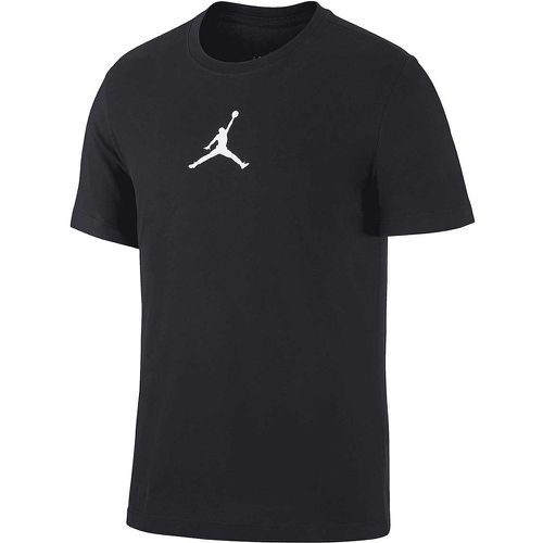 JUMPMAN DRI-FIT T-Shirt, / - Jordan - Modalova