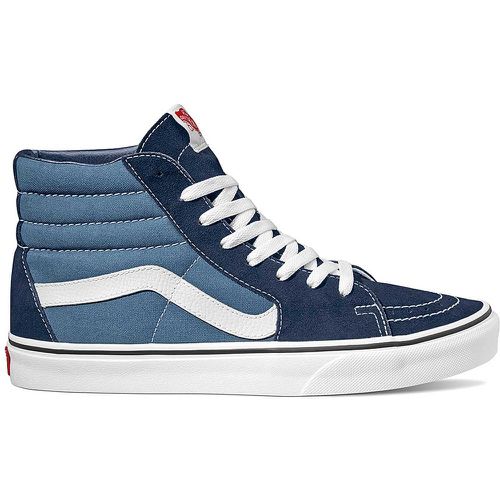 Vans UA SK8-Hi, navy EU40 UK6+ US7+ - Vans - Modalova