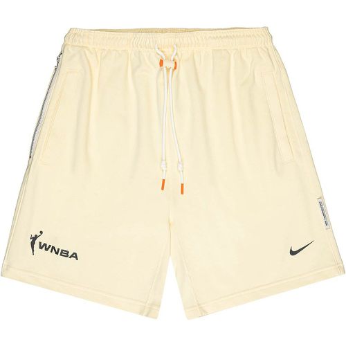 WNBA STANDARD ISSUE SHORTS, // - Nike - Modalova