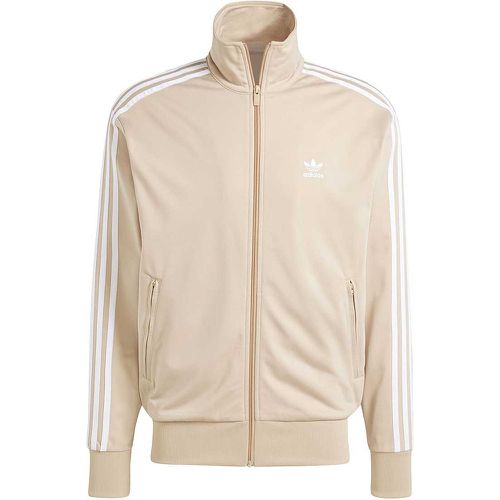 Adidas FIREBIRD TRACKTOP, beige - Adidas - Modalova