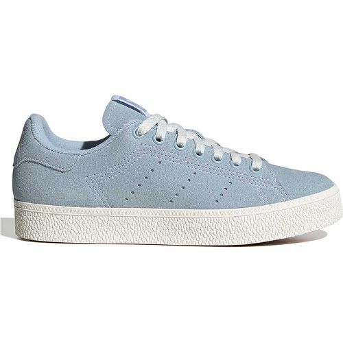 STAN SMITH B-SIDE W, // EU36 UK3+ US5 - Adidas - Modalova