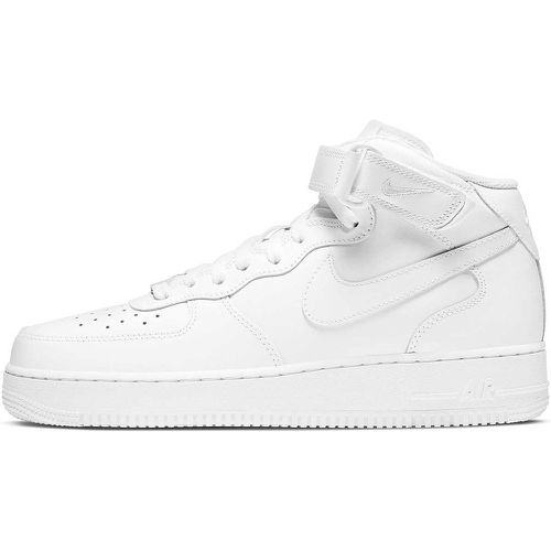 AIR FORCE 1 MID '07, / EU45 1/2 UK10+ US11+ - Nike - Modalova